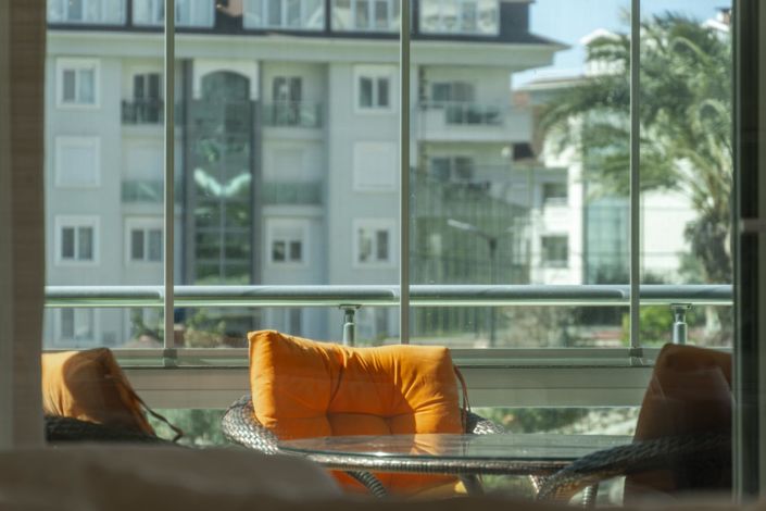 Image No.20-1 Bed Apartment for sale