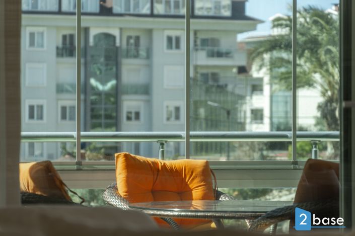 Image No.17-1 Bed Apartment for sale