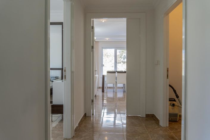 Image No.21-1 Bed Apartment for sale