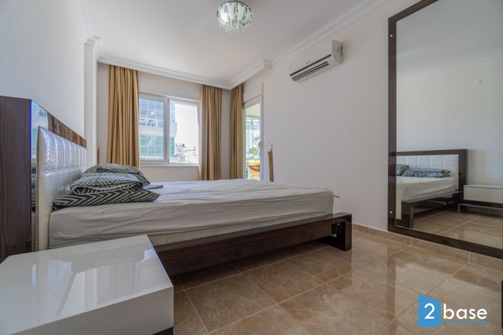 Image No.23-1 Bed Apartment for sale