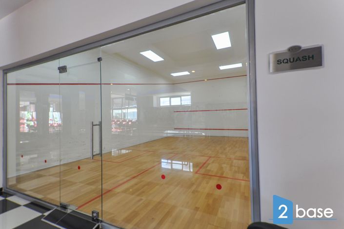 Image No.22-1 Bed Apartment for sale