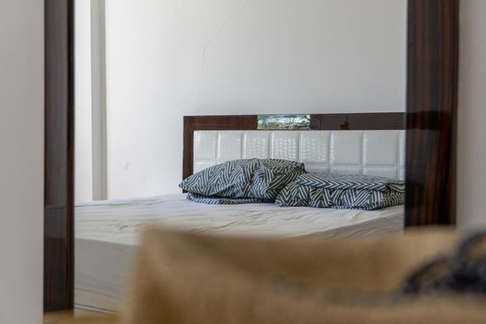 Image No.24-1 Bed Apartment for sale