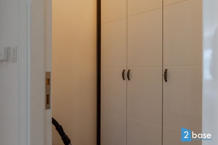 Image No.28-1 Bed Apartment for sale