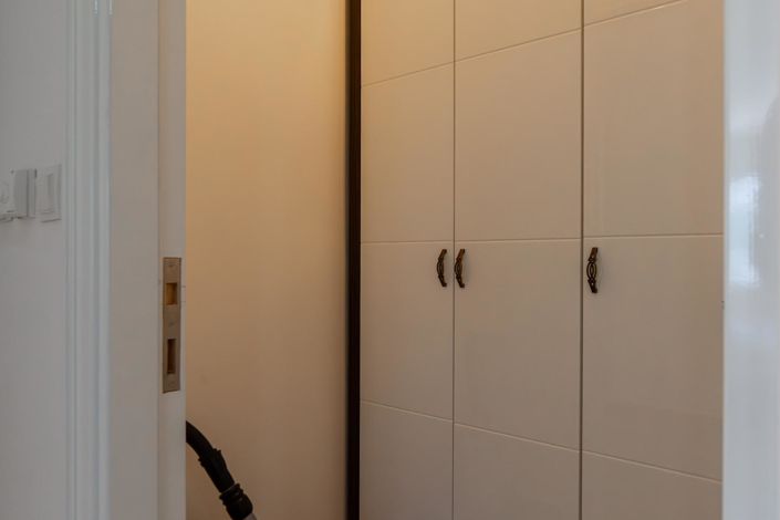 Image No.26-1 Bed Apartment for sale