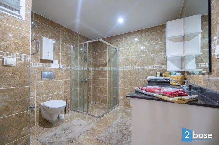 Image No.26-1 Bed Apartment for sale