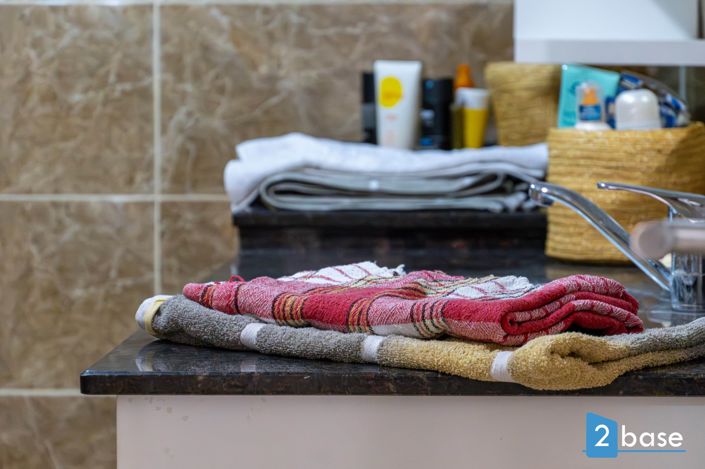 Image No.27-1 Bed Apartment for sale