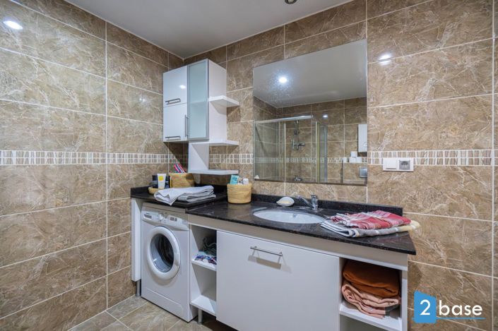 Image No.29-1 Bed Apartment for sale