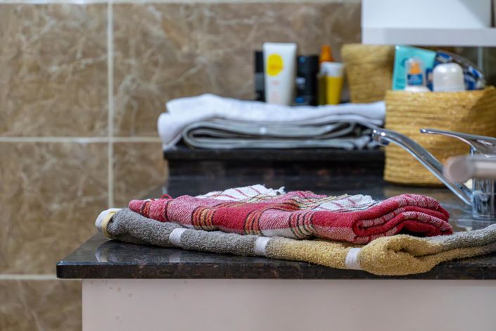 Image No.29-1 Bed Apartment for sale