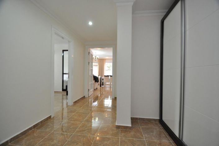 Image No.30-1 Bed Apartment for sale