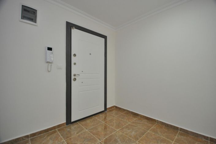 Image No.31-1 Bed Apartment for sale