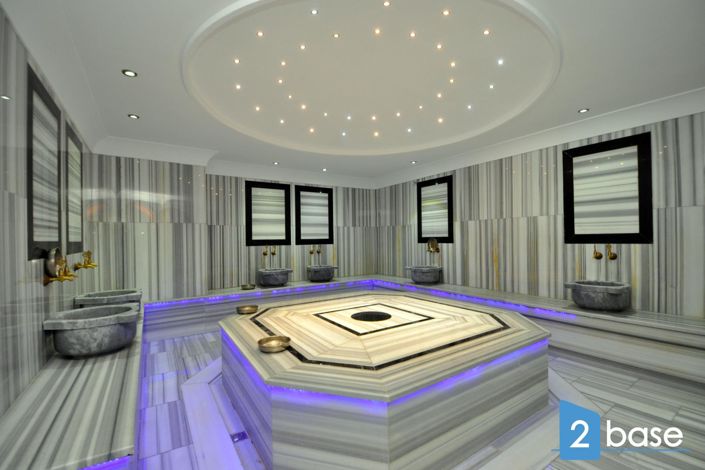 Image No.11-2 Bed Apartment for sale