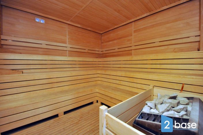 Image No.11-Appartement de 2 chambres à vendre à Alanya