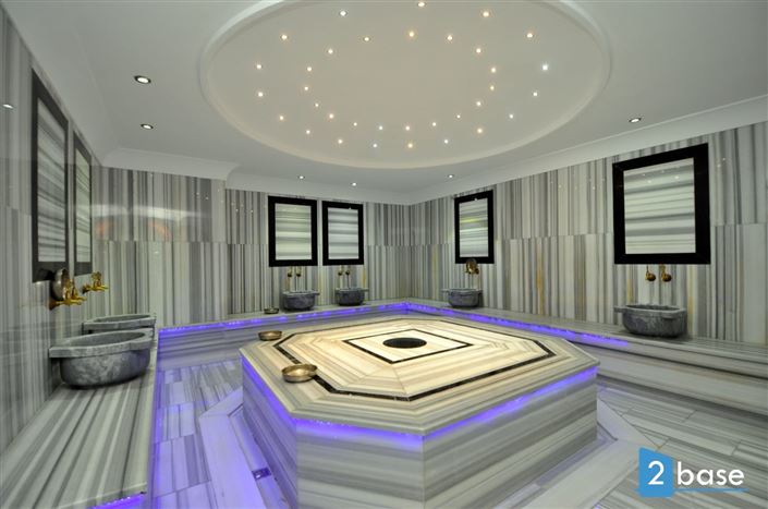 Image No.11-2 Bed Apartment for sale