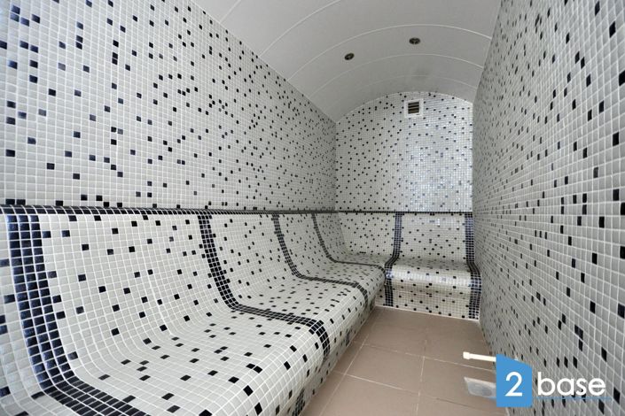 Image No.12-Appartement de 2 chambres à vendre à Alanya