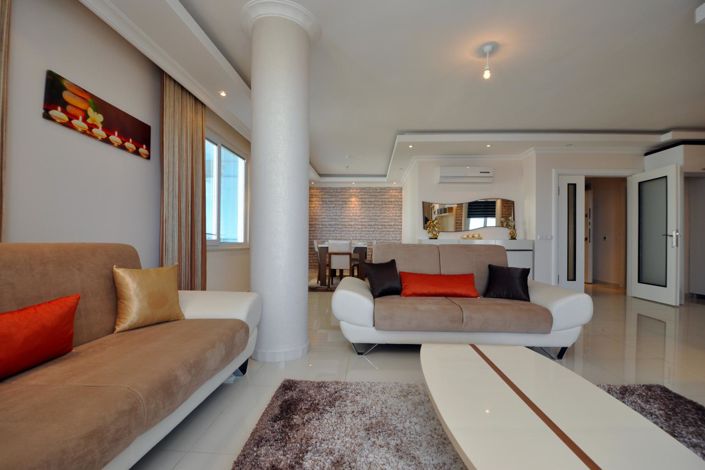 Image No.15-2 Bed Apartment for sale