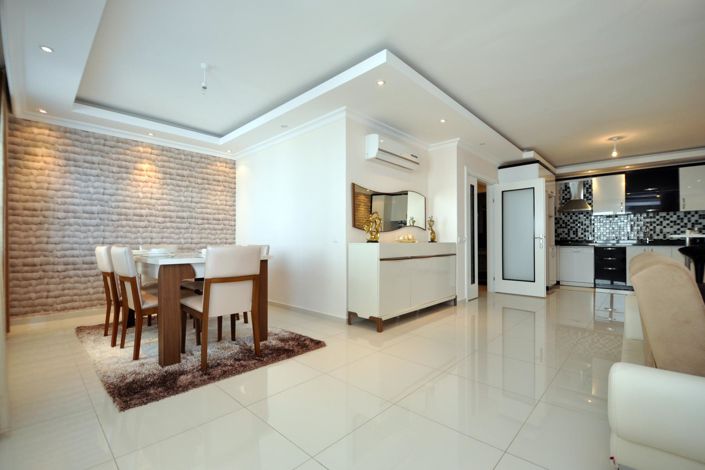 Image No.16-2 Bed Apartment for sale