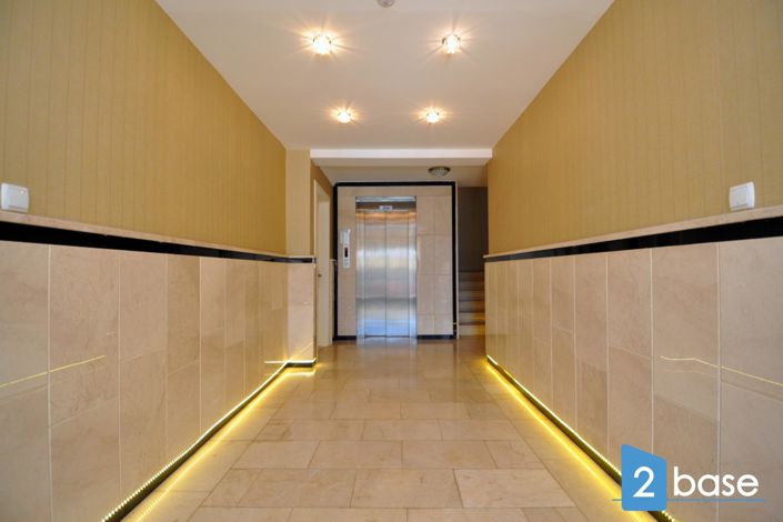 Image No.16-Appartement de 2 chambres à vendre à Alanya