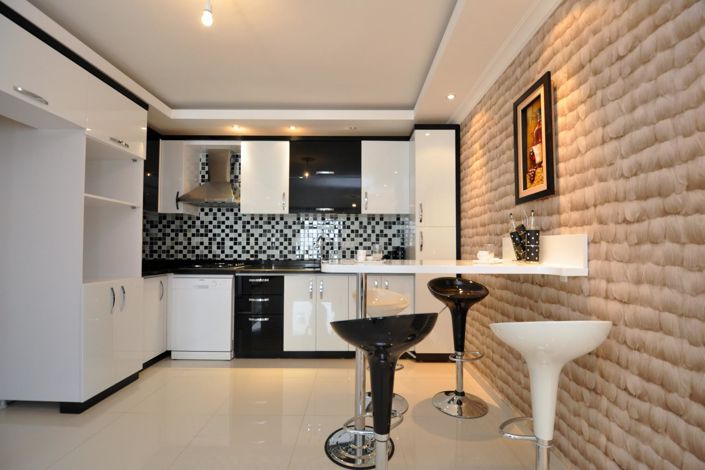 Image No.17-2 Bed Apartment for sale