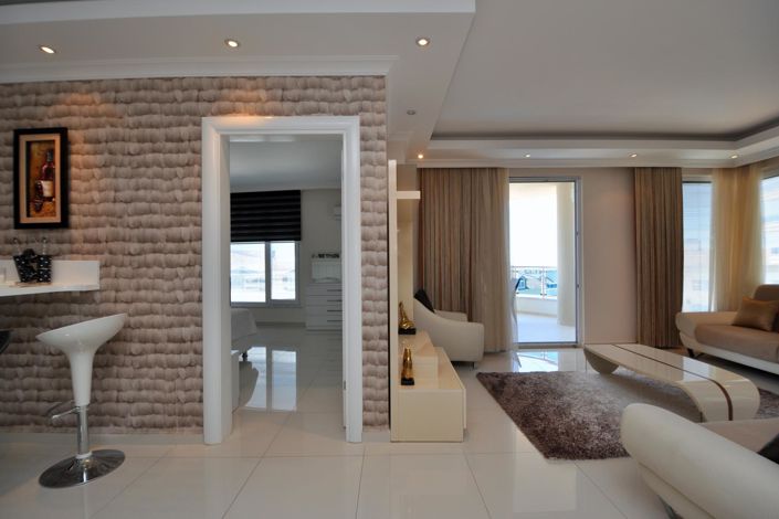 Image No.18-2 Bed Apartment for sale