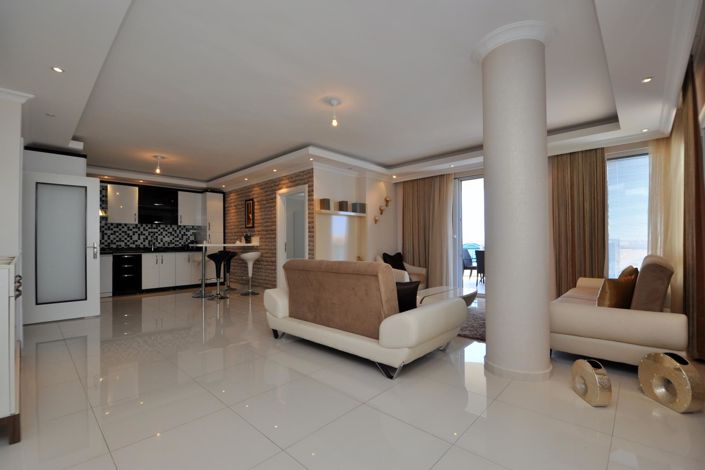 Image No.19-2 Bed Apartment for sale