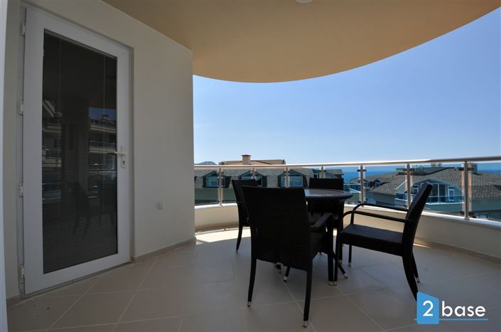 Image No.21-2 Bed Apartment for sale