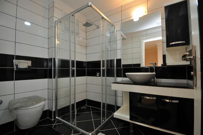 Image No.25-2 Bed Apartment for sale