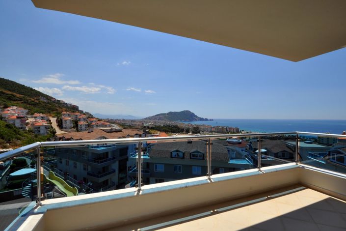 Image No.27-2 Bed Apartment for sale