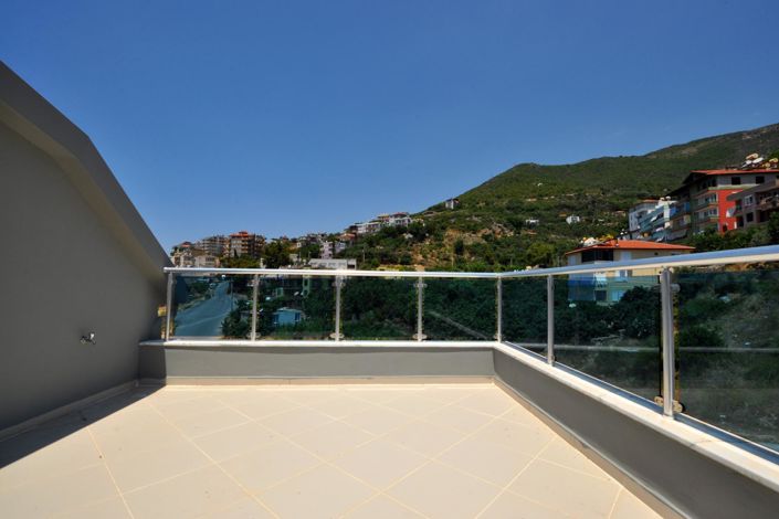 Image No.28-2 Bed Apartment for sale