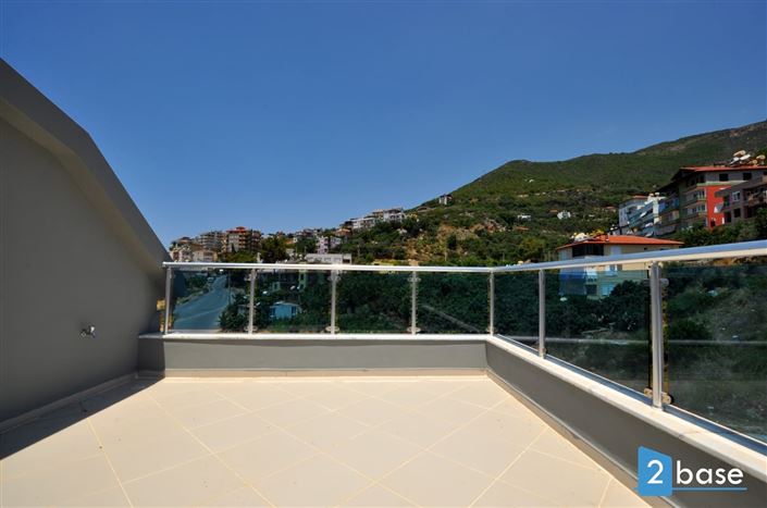 Image No.28-2 Bed Apartment for sale