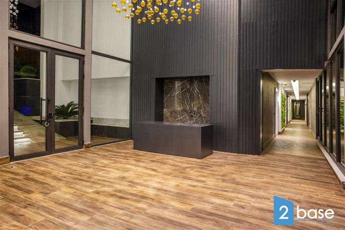 Image No.12-Appartement de 2 chambres à vendre à Alanya