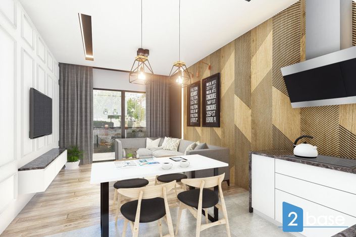 Image No.13-2 Bed Apartment for sale