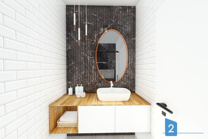 Image No.14-2 Bed Apartment for sale