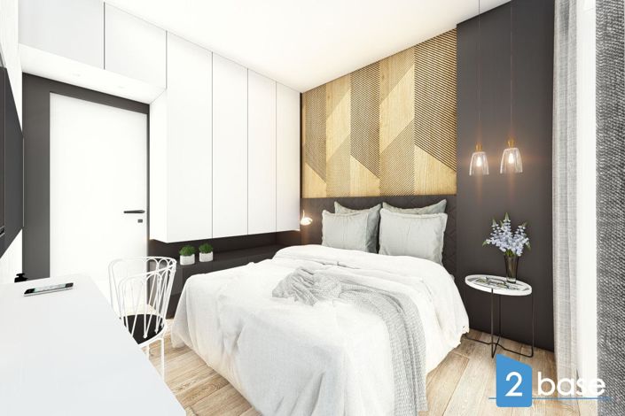 Image No.15-2 Bed Apartment for sale