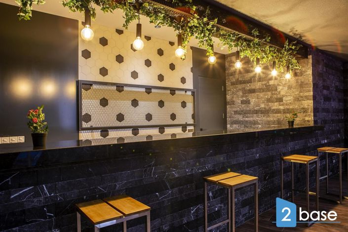 Image No.20-Appartement de 2 chambres à vendre à Alanya