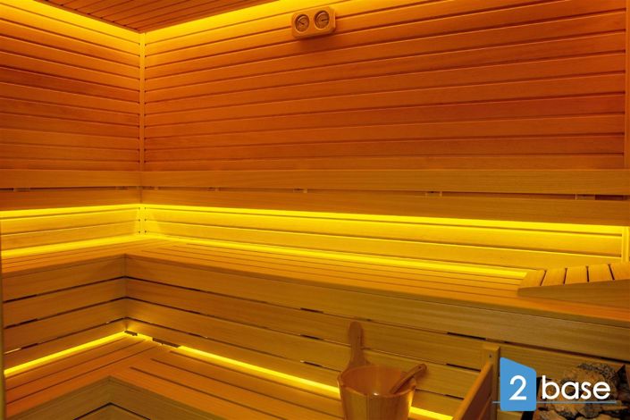 Image No.23-Appartement de 2 chambres à vendre à Alanya