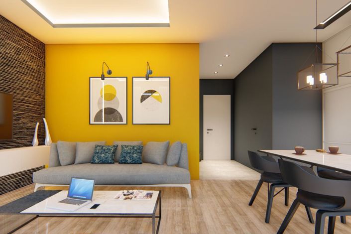 Image No.24-2 Bed Apartment for sale