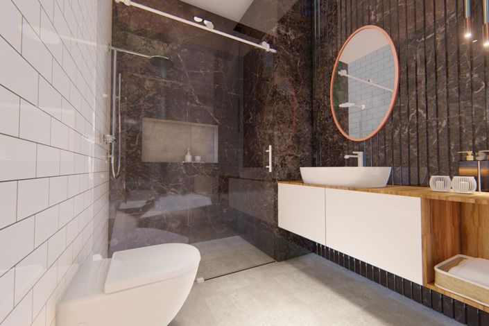 Image No.25-2 Bed Apartment for sale