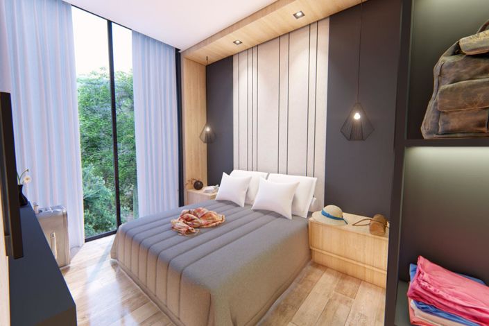 Image No.27-2 Bed Apartment for sale