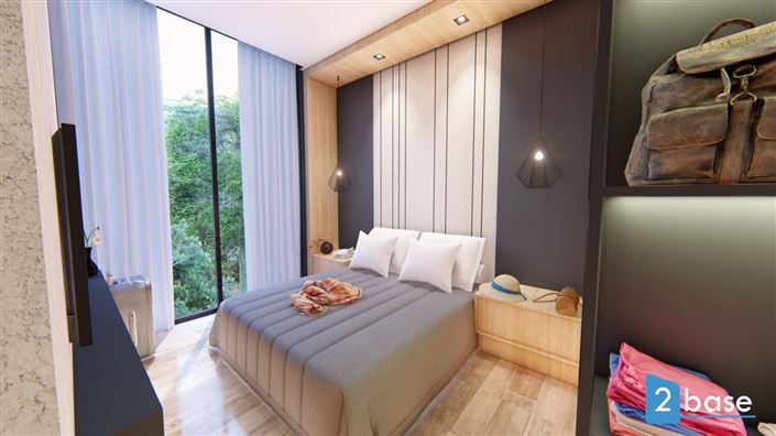 Image No.27-2 Bed Apartment for sale