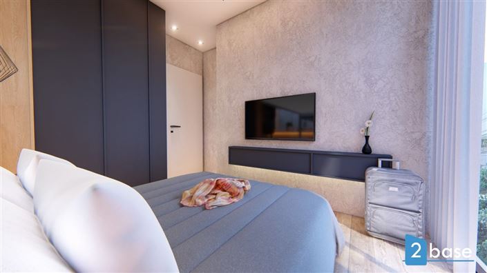 Image No.28-2 Bed Apartment for sale