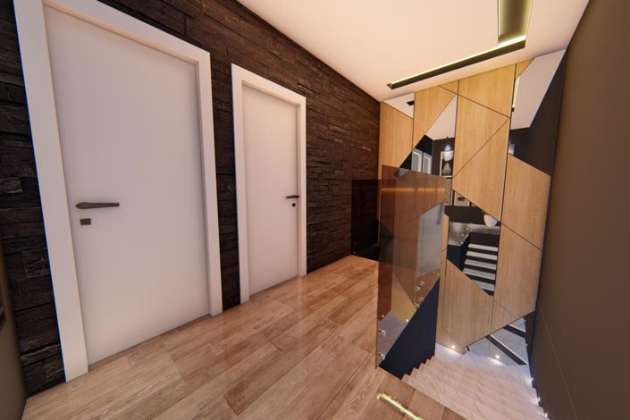 Image No.29-2 Bed Apartment for sale