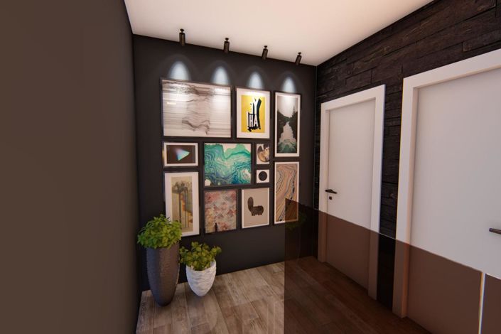 Image No.47-Appartement de 2 chambres à vendre à Alanya