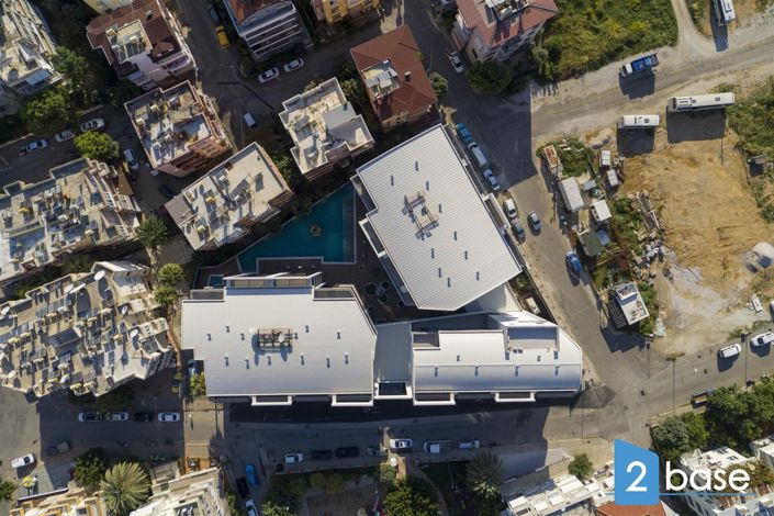 Image No.7-2 Bed Apartment for sale