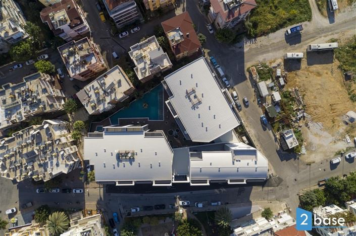 Image No.7-2 Bed Apartment for sale