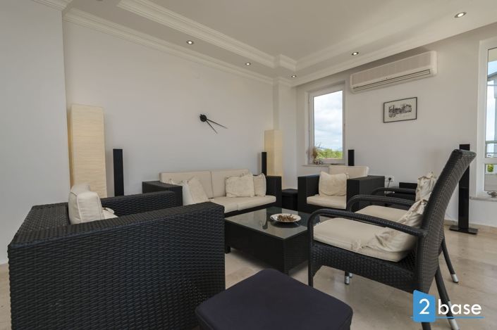 Image No.12-3 Bed Penthouse for sale