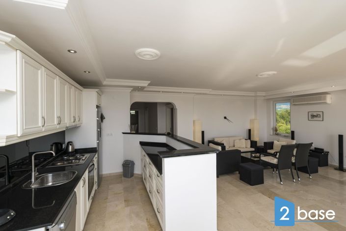 Image No.16-3 Bed Penthouse for sale