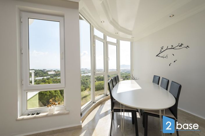 Image No.19-3 Bed Penthouse for sale