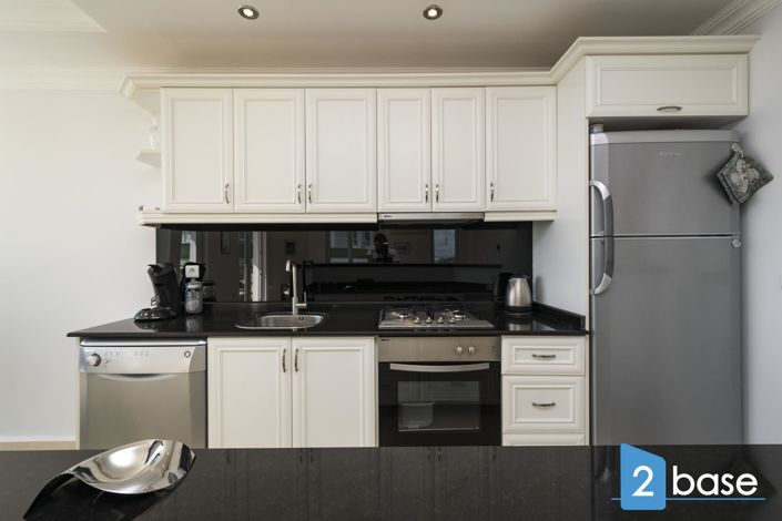 Image No.20-3 Bed Penthouse for sale