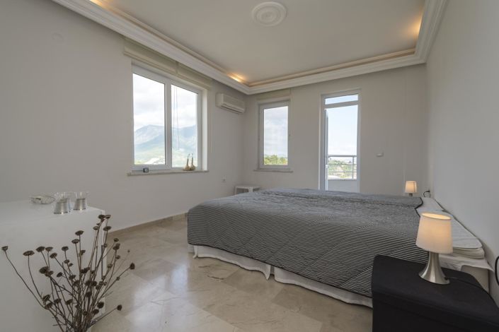 Image No.21-3 Bed Penthouse for sale