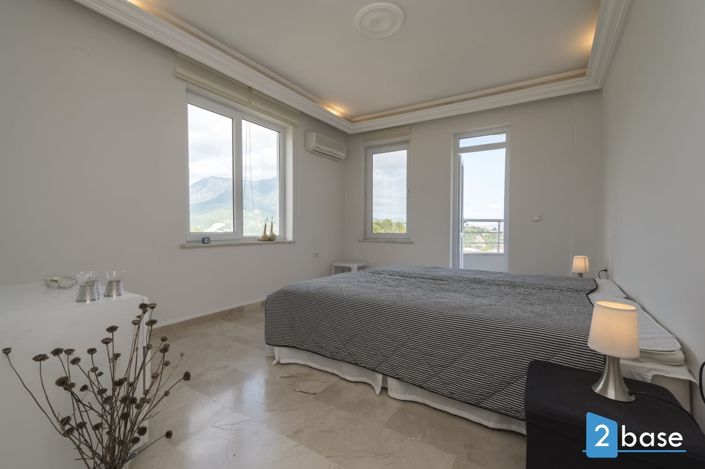 Image No.21-3 Bed Penthouse for sale